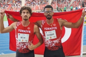 turkcell-ana-sponsorlugundaki-atletizm-milli-takimi-akdeniz-oyunlarina-damgasini-vurdu-g4lJw4r1.jpg