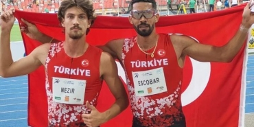 Turkcell ana sponsorluğundaki Atletizm Milli Takımı, Akdeniz Oyunları’na damgasını vurdu 1 turkcell-ana-sponsorlugundaki-atletizm-milli-takimi-akdeniz-oyunlarina-damgasini-vurdu-g4lJw4r1.jpg