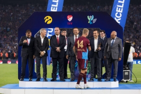 Turkcell Yönetim Kurulu Başkanı Bülent Aksu: Süper Kupa'ya adımızı vermek büyük mutluluk 3 turkcell-yonetim-kurulu-baskani-bulent-aksu-super-kupaya-adimizi-vermek-buyuk-mutluluk-T6d8BnqM.jpeg