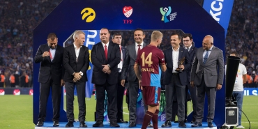 Turkcell Yönetim Kurulu Başkanı Bülent Aksu: Süper Kupa'ya adımızı vermek büyük mutluluk 3 turkcell-yonetim-kurulu-baskani-bulent-aksu-super-kupaya-adimizi-vermek-buyuk-mutluluk-T6d8BnqM.jpeg