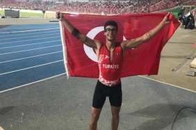 Türkiye Atletizm Milli Takımı'ndan tarihi başarı 3 turkiye-atletizm-milli-takimindan-tarihi-basari-zRnAn8QI.jpg
