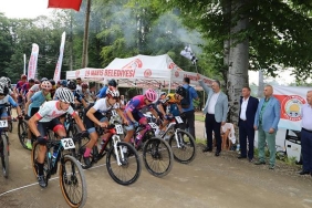 Türkiye Dağ Bisikleti Şampiyonası Nebiyan'da yapıldı 3 turkiye-dag-bisikleti-sampiyonasi-nebiyanda-yapildi-rJYCpINe.jpg