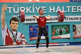 Türkiye Gençler ve U23 Halter Şampiyonası devam ediyor 5 turkiye-gencler-ve-u23-halter-sampiyonasi-devam-ediyor-1s8Y4vx8.jpg