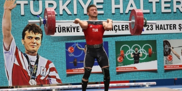 turkiye-gencler-ve-u23-halter-sampiyonasi-devam-ediyor-1s8Y4vx8.jpg