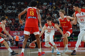 Türkiye - İspanya maç sonucu: 56-64 (FIBA U18 Avrupa Basketbol Şampiyonası) 6 turkiye-ispanya-mac-sonucu-56-64-fiba-u18-avrupa-basketbol-sampiyonasi-qDK2O7Jn.jpg