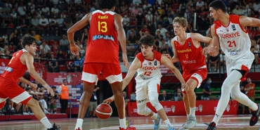 turkiye-ispanya-mac-sonucu-56-64-fiba-u18-avrupa-basketbol-sampiyonasi-qDK2O7Jn.jpg