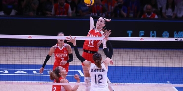 turkiye-italya-voleybol-maci-canli-yTa31s1u.jpg