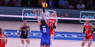 turkiye-sirbistan-voleybol-maci-ne-zaman-saat-kacta-hangi-kanalda-8slO1zIt.jpeg