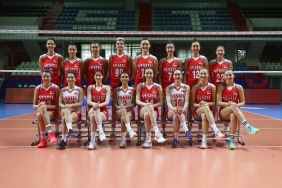 turkiye-tayland-voleybol-maci-ne-zaman-saat-kacta-hangi-kanalda-canli-yayinlanacak-uW2UlkA1.jpg