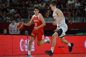 Türkiye'den Polonya'ya 51 sayı fark! FIBA U18 Avrupa Basketbol Şampiyonası 6 turkiyeden-polonyaya-51-sayi-fark-fiba-u18-avrupa-basketbol-sampiyonasi-ml8MIsnR.jpg