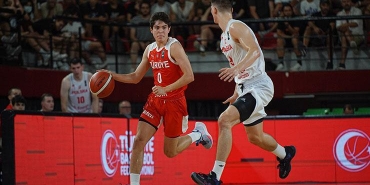 turkiyeden-polonyaya-51-sayi-fark-fiba-u18-avrupa-basketbol-sampiyonasi-ml8MIsnR.jpg