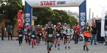 turkiyenin-ilk-uluslararasi-ultra-sky-trail-maratonu-vanda-basladi-JDjxGdJ3.jpg