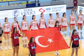 U17 Kız Milli Takımı, Balkan Şampiyonası'nda 3./4.lük maçı oynayacak 2 u17-kiz-milli-takimi-balkan-sampiyonasinda-34luk-maci-oynayacak-a81T38GQ.jpg