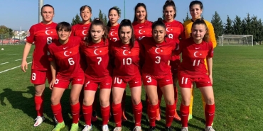u17-kiz-milli-takiminin-hazirlik-kampi-kadrosu-aciklandi-PJerIhrY.jpg