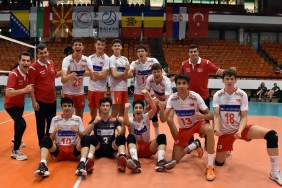 U18 Erkek Milli Takımı, namağlup Balkan Şampiyonu! 6 u18-erkek-milli-takimi-namaglup-balkan-sampiyonu-Dla9DUPa.jpg