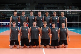 U18 Erkek Milli Takımı, Polonya'ya 3-0 mağlup oldu 3 u18-erkek-milli-takimi-polonyaya-3-0-maglup-oldu-VgWRDqAA.jpg