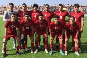 u18-milli-takimi-19-akdeniz-oyunlarinda-yari-finale-yukseldi-2CCHbmbG.jpg
