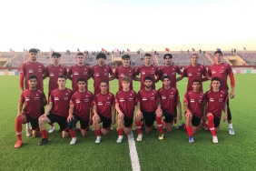 U18 Milliler'in 19. Akdeniz Oyunları programında değişiklik 4 u18-millilerin-19-akdeniz-oyunlari-programinda-degisiklik-bmaskr4G.jpeg