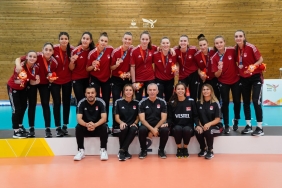 U19 Kız Milli Takımı, EYOF ikincisi! 1 u19-kiz-milli-takimi-eyof-ikincisi-4S3UpkP7.jpeg