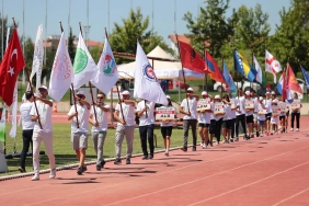 U20 Balkan Atletizm Şampiyonası’nda 17 ülkeden 321 sporcu mücadele ediyor 1 u20-balkan-atletizm-sampiyonasinda-17-ulkeden-321-sporcu-mucadele-ediyor-24GPuCVI.jpg