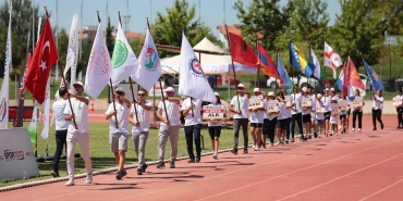u20-balkan-atletizm-sampiyonasinda-17-ulkeden-321-sporcu-mucadele-ediyor-24GPuCVI.jpg