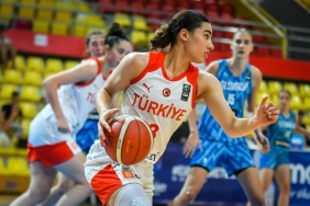 u20-kiz-basketbol-milli-takimi-a-ligine-yukseldi-iYEJ59Uu.jpg