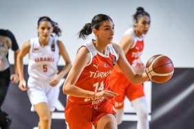 U20 Kız Milli Takımı, Arnavutluk'u 88-35 mağlup etti 3 u20-kiz-milli-takimi-arnavutluku-88-35-maglup-etti-tW6TO8i6.jpg