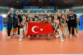 U21 Kadın Milli Takımı, Avrupa Şampiyonası'nda yarı finalde! 5 u21-kadin-milli-takimi-avrupa-sampiyonasinda-yari-finalde-smJBg1zc.jpeg