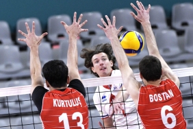 U22 Erkek Milli Takımı, Avrupa Şampiyonası'nda üçüncülük maçına çıkacak 1 u22-erkek-milli-takimi-avrupa-sampiyonasinda-ucunculuk-macina-cikacak-2KWIf1i6.jpg