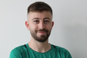 Uğurcan Bekçi, 1+1 yıllığına Kocaelispor’da 6 ugurcan-bekci-11-yilligina-kocaelisporda-H5aHmQs4.jpg