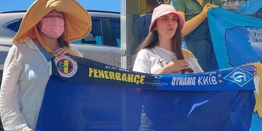 ukraynalilardan-fenerbahceye-cagri-o-taraftarlari-stada-almayin-kwZ7gEAv.jpg