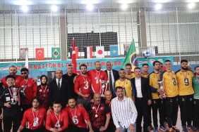 Uluslararası Ankara Kupası’nda milli takımlardan önemli başarı 2 uluslararasi-ankara-kupasinda-milli-takimlardan-onemli-basari-PvDpgX3W.jpg