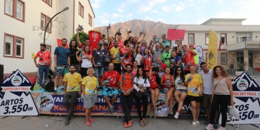 uluslararasi-ultra-sky-trail-maratonunda-kazananlar-belli-oldu-w1HV4iCE.jpg