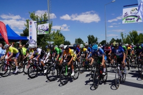 uluslararasi-yol-bisiklet-yarislari-grand-prix-erciyes-etabi-basladi-eu8rtxh9.jpg