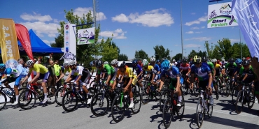 uluslararasi-yol-bisiklet-yarislari-grand-prix-erciyes-etabi-basladi-eu8rtxh9.jpg