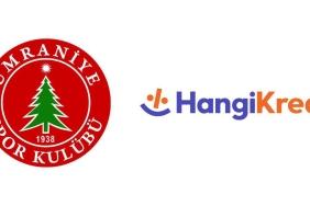 Ümraniyespor'un yeni sponsoru HangiKredi 5 umraniyesporun-yeni-sponsoru-hangikredi-YC6ESQ1l.jpg