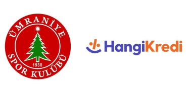 umraniyesporun-yeni-sponsoru-hangikredi-YC6ESQ1l.jpg