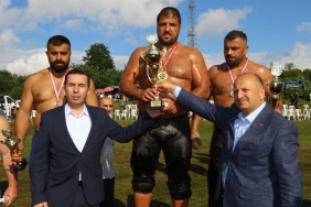 Ünye'de başpehlivan Recep Kara oldu 6 unyede-baspehlivan-recep-kara-oldu-YL435jKP.jpg