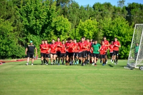 Uşakspor, yeni sezon hazırlıklarına hocasız başladı 1 usakspor-yeni-sezon-hazirliklarina-hocasiz-basladi-xJ7fHa1a.jpg