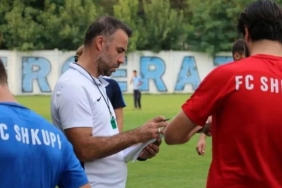 Uşakspor'da Bülent Akın dönemi 2 usaksporda-bulent-akin-donemi-sfkYLfW7.jpg