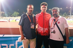 Utku Göler, Türkiye rekoru kırarak 4. oldu 4 utku-goler-turkiye-rekoru-kirarak-4-oldu-sefYpBLz.jpg