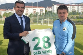 vali-okay-memisten-giresunspor-kampina-ziyaret-iORDQnSm.jpg