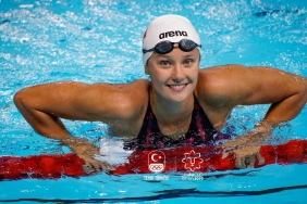 Viktoria Zeynep Güneş'ten 19. Akdeniz Oyunları'nda altın madalya 3 viktoria-zeynep-gunesten-19-akdeniz-oyunlarinda-altin-madalya-l2VJd19L.jpg