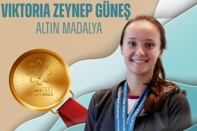Viktoria Zeynep Güneş'ten 200m kurbağalamada altın madalya 6 viktoria-zeynep-gunesten-200m-kurbagalamada-altin-madalya-4GkuJDqp.jpg