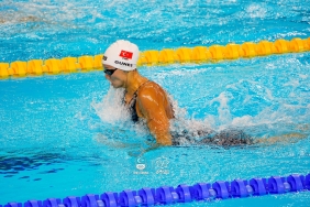 Viktoria Zeynep Güneş'ten Akdeniz Oyunları'nda bronz madalya 3 viktoria-zeynep-gunesten-akdeniz-oyunlarinda-bronz-madalya-LCJxInPp.jpg