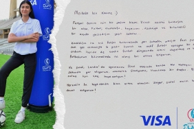 visa-kizlar-sahada-futbol-okullari-projesi-basladi-SeEJ8Ynt.jpg