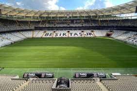 Vodafone Park'ta zemin tamamlandı 1 vodafone-parkta-zemin-tamamlandi-YGNxKEQf.jpeg