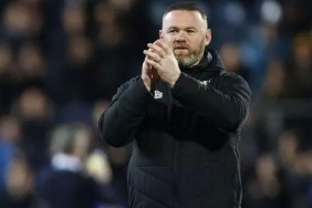 Wayne Rooney, D.C. United'a teknik direktör olarak geri döndü 16 wayne-rooney-dc-uniteda-teknik-direktor-olarak-geri-dondu-Wf6bRH5A.jpg