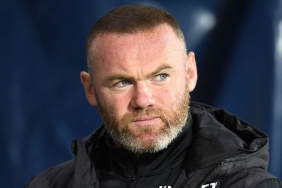 Wayne Rooney MLS’e geri dönüyor 2 wayne-rooney-mlse-geri-donuyor-btlKX6HX.jpg