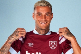West Ham United, Gianluca Scamacca'yı renklerine bağladı 3 west-ham-united-gianluca-scamaccayi-renklerine-bagladi-WMBRQ8Z1.jpg